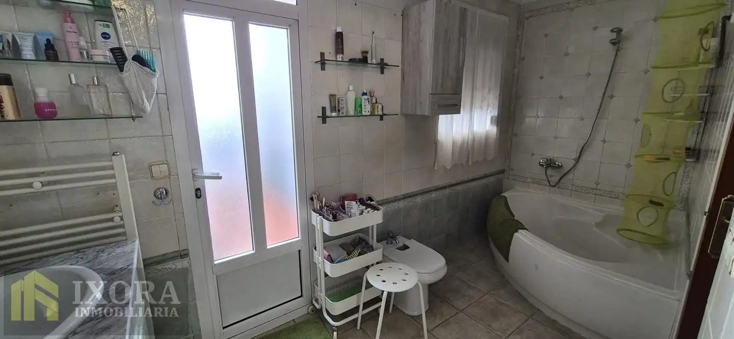Casa en venda a Cánovas Del Castillo Ponton, imagen 4