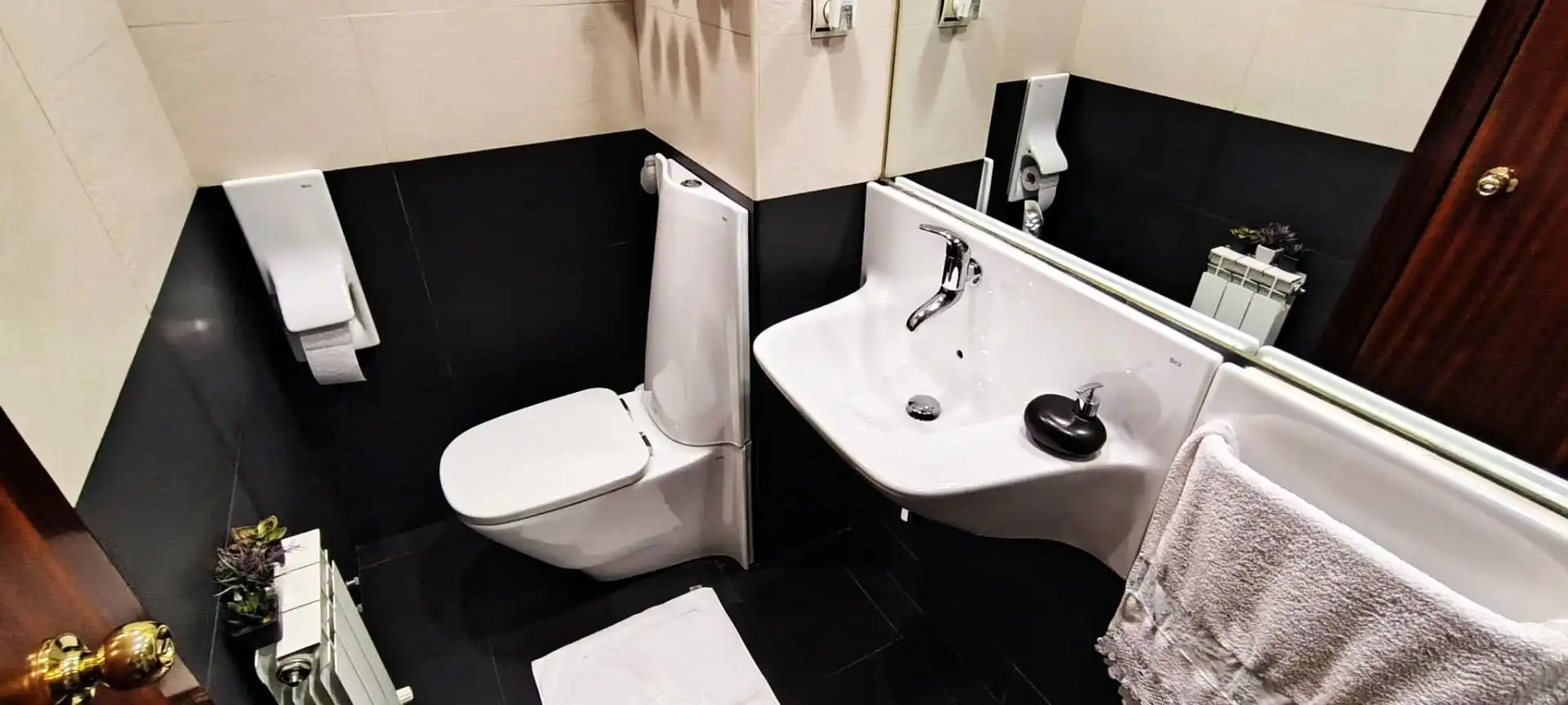 Piso con piscina en venta en Badajoz, imagen 11