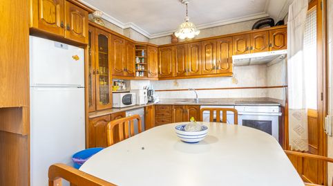 Photo 5 of Flat for sale in Calle de Jerónimo del Moral, 8, Casco Antiguo Norte, Ciempozuelos