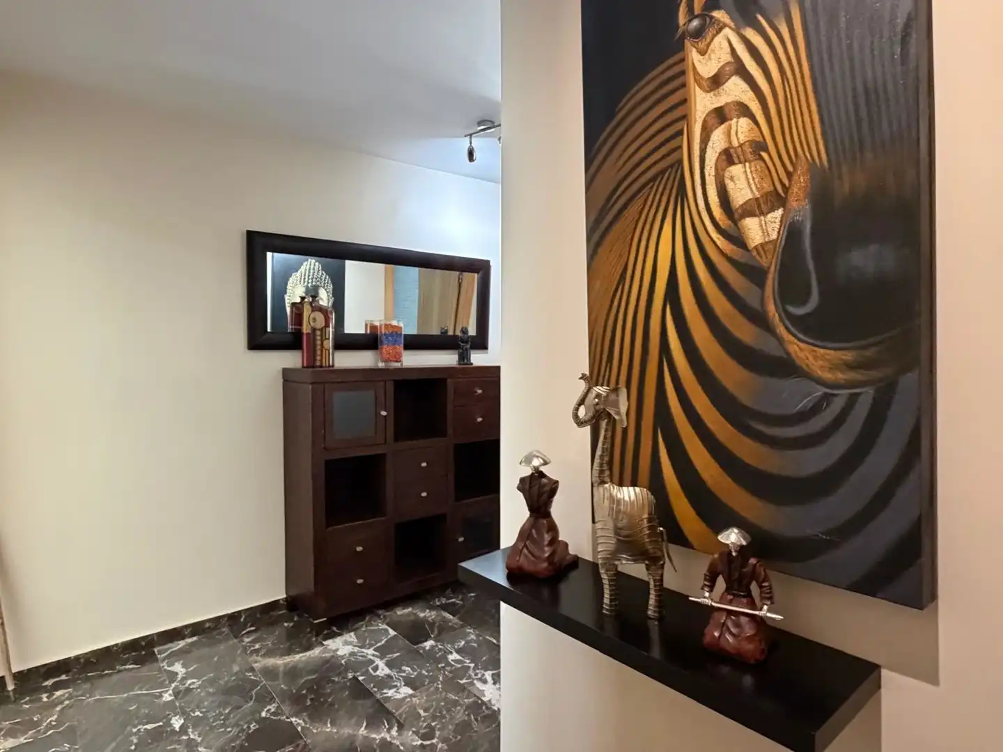 Piso en venta en Catarroja con Terraza y Trastero