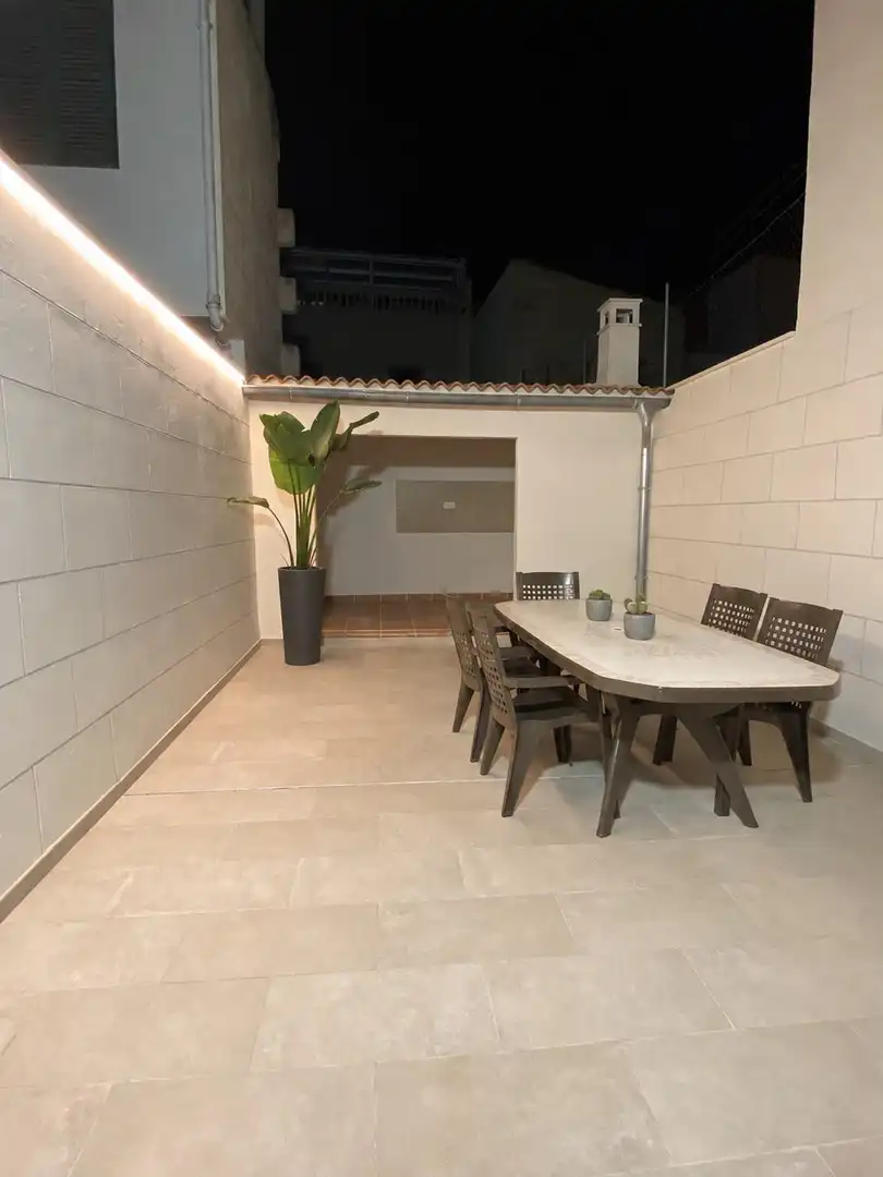 Haus mit Terrasse zum Verkauf in Cristo Rey - Parque Europa, imagen 31
