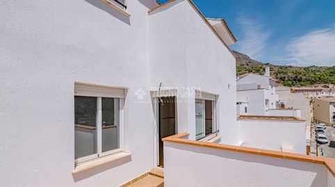 Foto 2 de Piso en venta en Güéjar Sierra, Granada