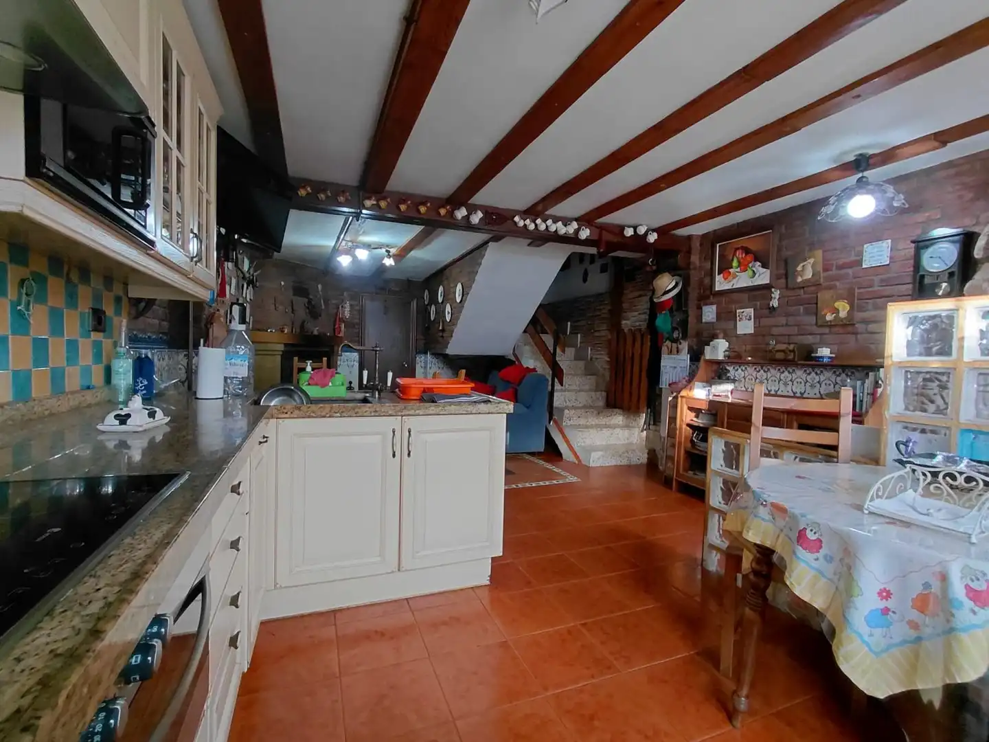 Maison à vendre à San Francisco, imagen 14