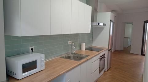 Foto 5 de Casa adosada de lloguer a Calle Antonio Machado, Cártama, Málaga