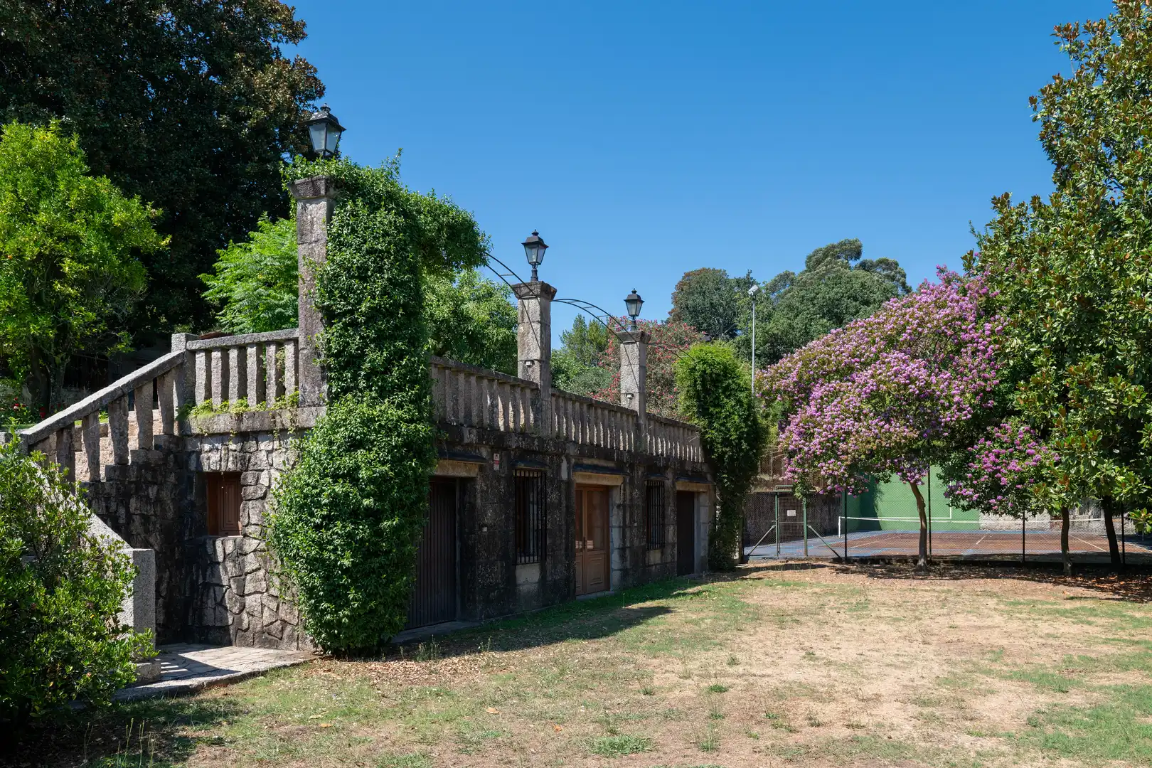 Villa avec terrasse à vendre à Tui, imagen 14