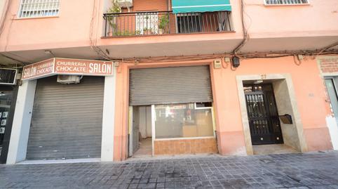 Photo 2 of Premises to rent in Safranar,  Valencia Capital