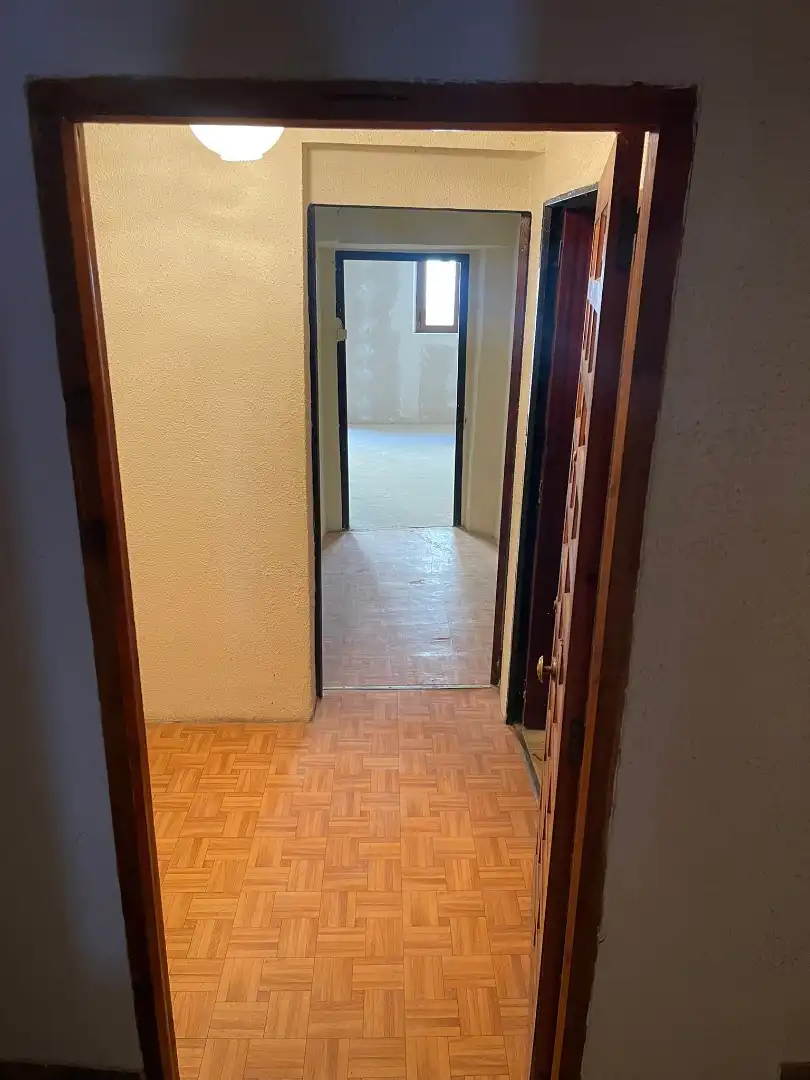 Maison avec terrasse à vendre à Calle Rúa Zapatería, imagen 10