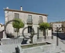 Terreni e lotti in vendita a Valdevacas y Guijar, imagen 28