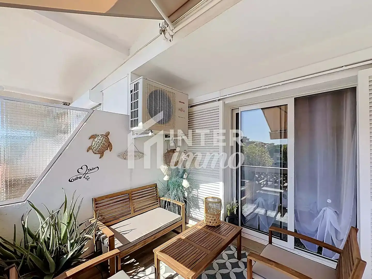 Flat for sale in SC SANT MORI 8, imagen 8