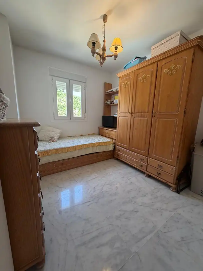 Maison à vendre à El Rocío - La Milagrosa, imagen 37