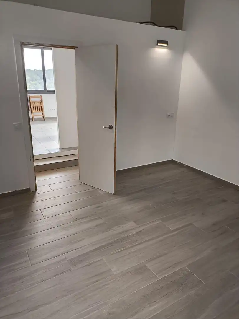 Casa o chalet en venta en Canet d'Adri
