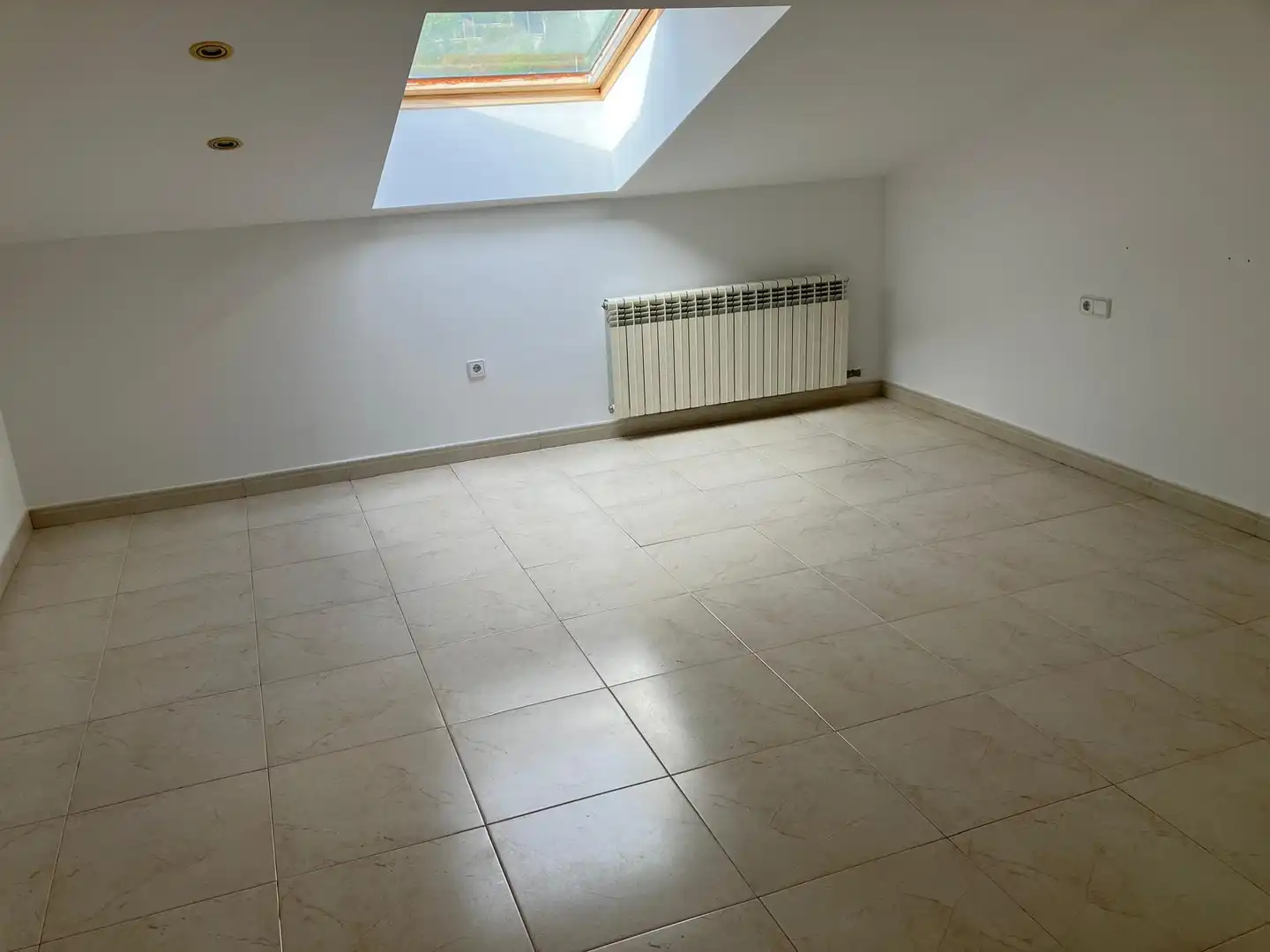 Duplex with lift for sale in Berga, imagen 8