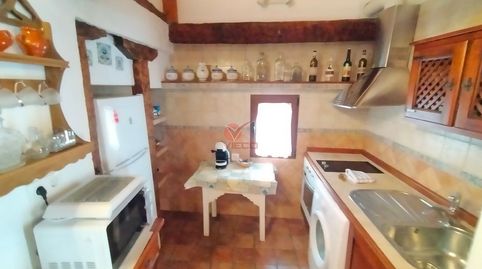 Photo 3 of Duplexes for rent in Alfonso VIII, Casco Histórico, Cuenca Capital