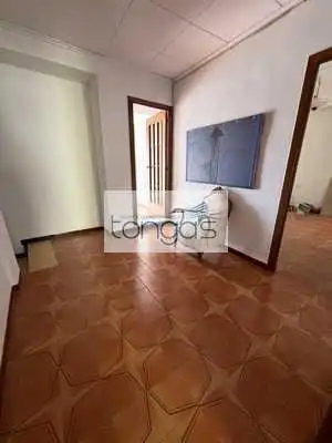 Maison avec terrasse à vendre à La Granja de la Costera, imagen 22