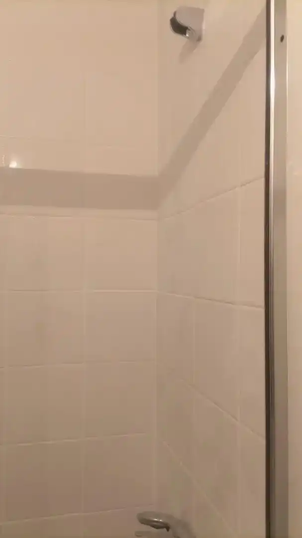 Bany de Casa adosada de lloguer en Alcover amb Traster