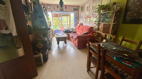 Photo 2 of Single-family semi-detached for sale in El Rocío - La Milagrosa, Cádiz