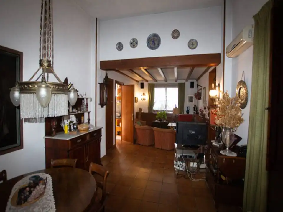 Villa mit Pool zum Verkauf in Centro Urbano, imagen 15