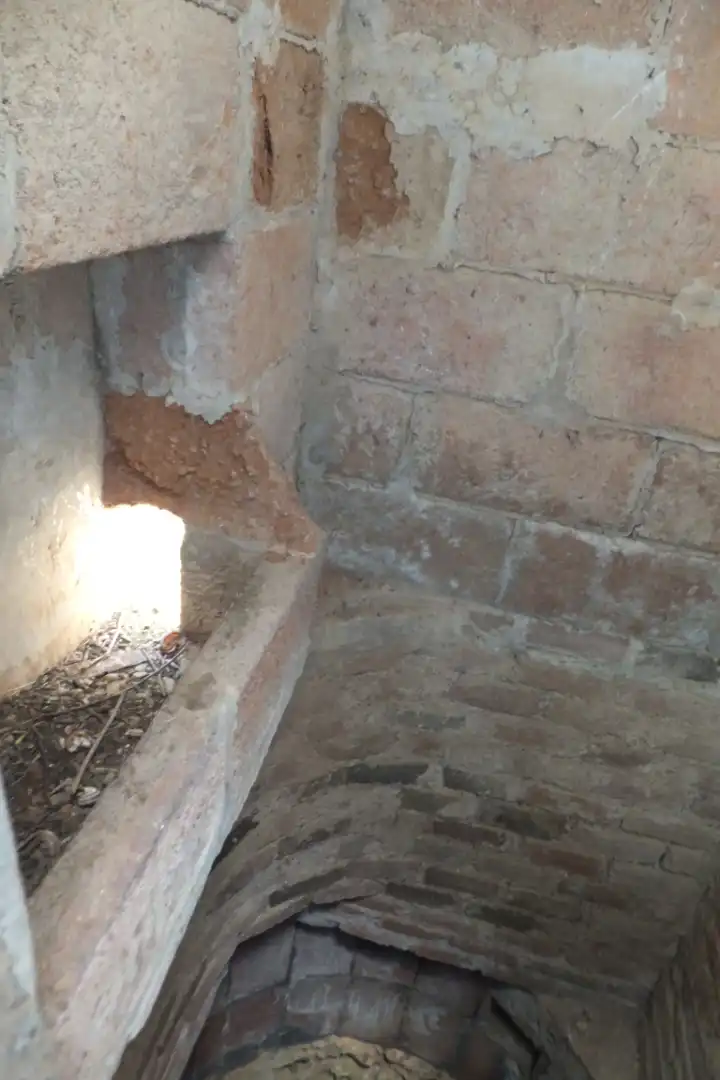 Grundstücke zum Verkauf in Reus