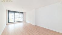 Living room of Flat for sale in Colmenar Viejo  with Heating, Terrace and Storage room