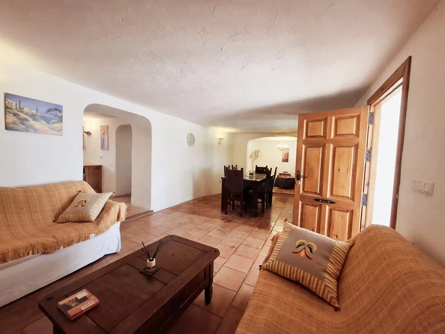Casa en venta en Pedanías Centro, imagen 16