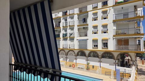 Foto 3 de Piso en venta en Playa del Rincón, Rincón de la Victoria