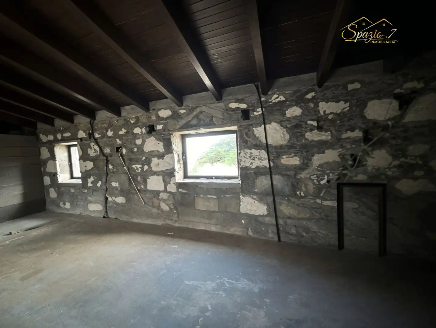 Finca rústica en venda a Calle Cuesta la Arena, 3, La Montañeta - La Goleta - El Cerrillo