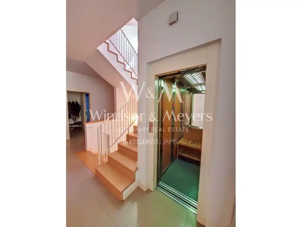 Casa o chalet en venta en La Seu d'Urgell con Jardín privado, Terraza y Trastero