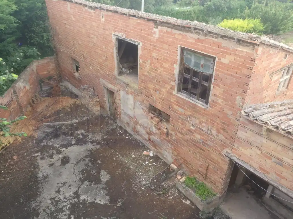 Casa o chalet en venta en Tricio