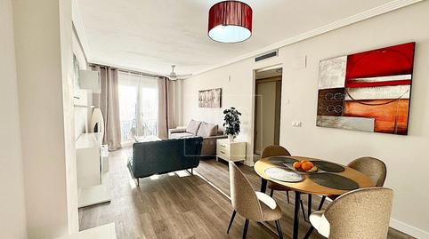 Photo 4 of Flat for sale in Calle Marques de Estella, El Verger, Alicante