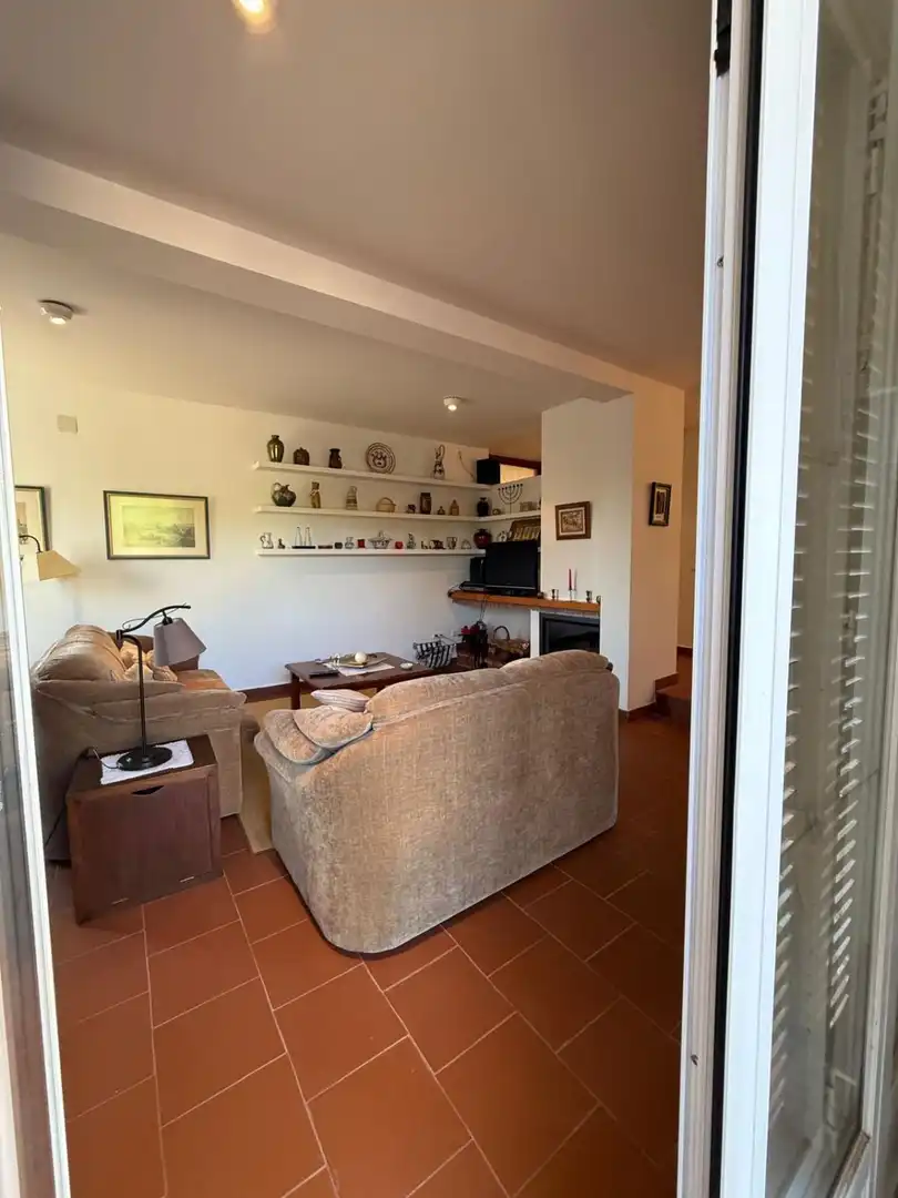 Villa zum Verkauf in San Blas, imagen 21
