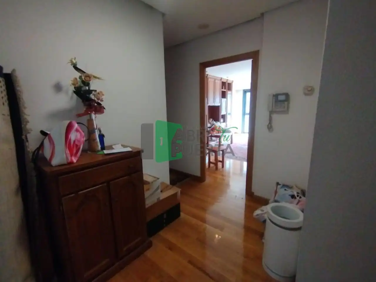Appartement avec ascenseur à vendre à Posío, imagen 13