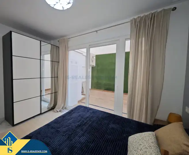 Appartement à vendre à Playa del Cura, imagen 13