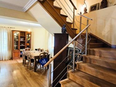 Dúplex en venta en Navia