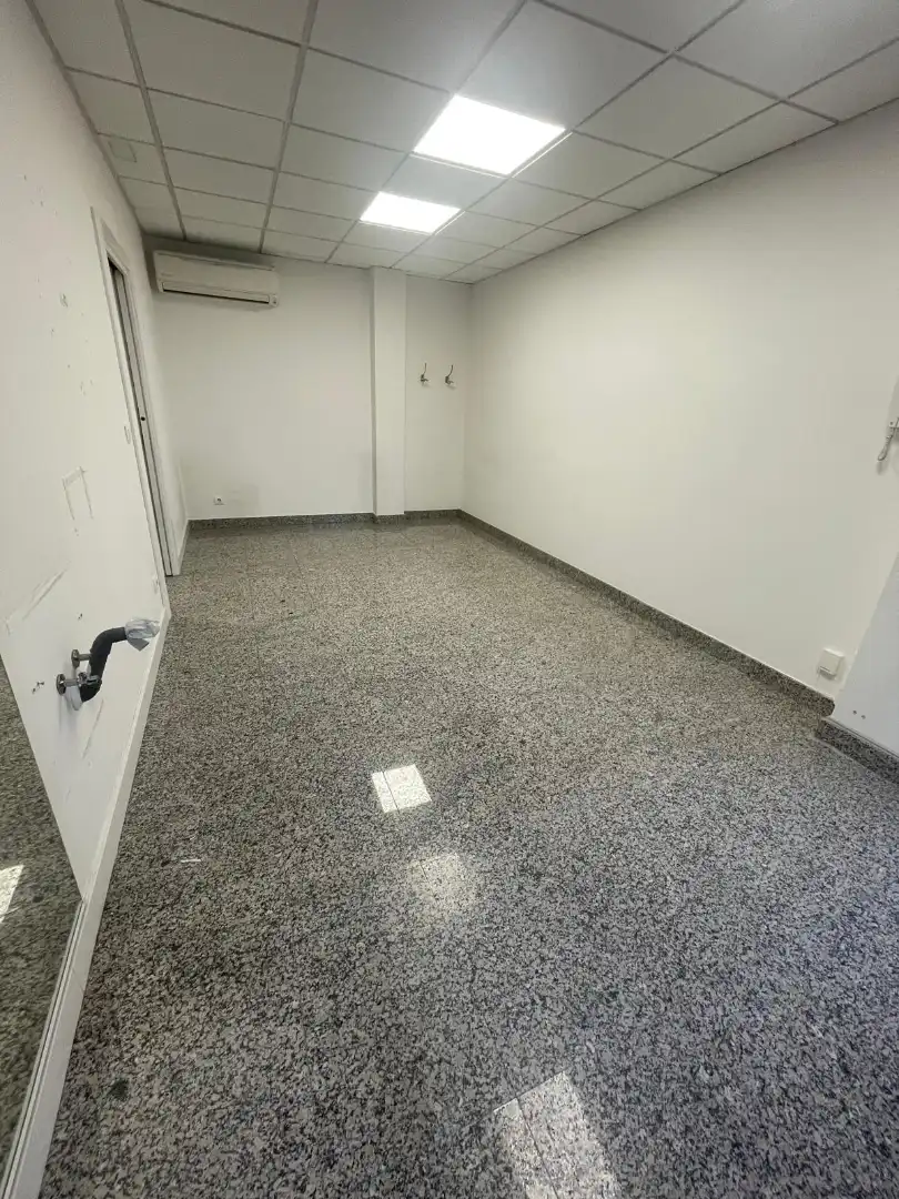 Office space with lift for sale in Calahorra, imagen 4