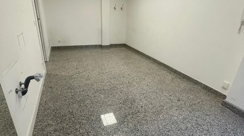 Foto 4 de Oficina en venda a Calahorra, La Rioja