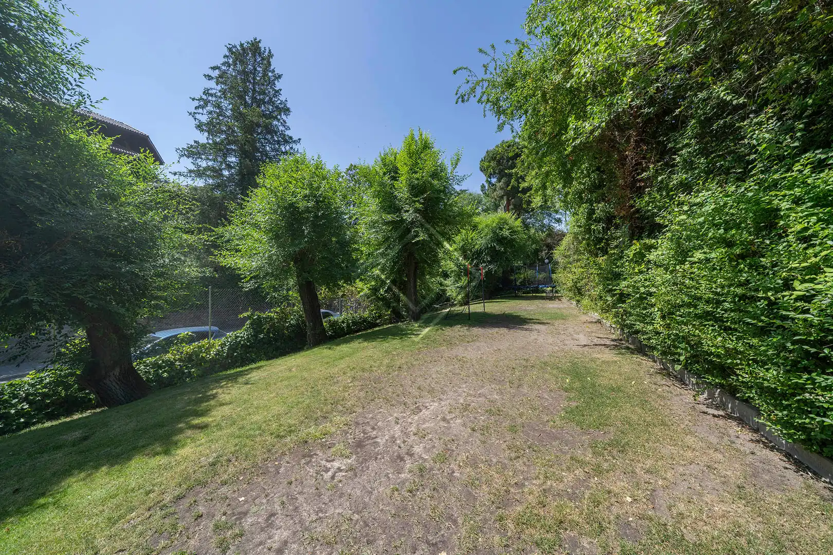 Maison mitoyenne avec piscine à vendre à El Soto de la Moraleja, imagen 35