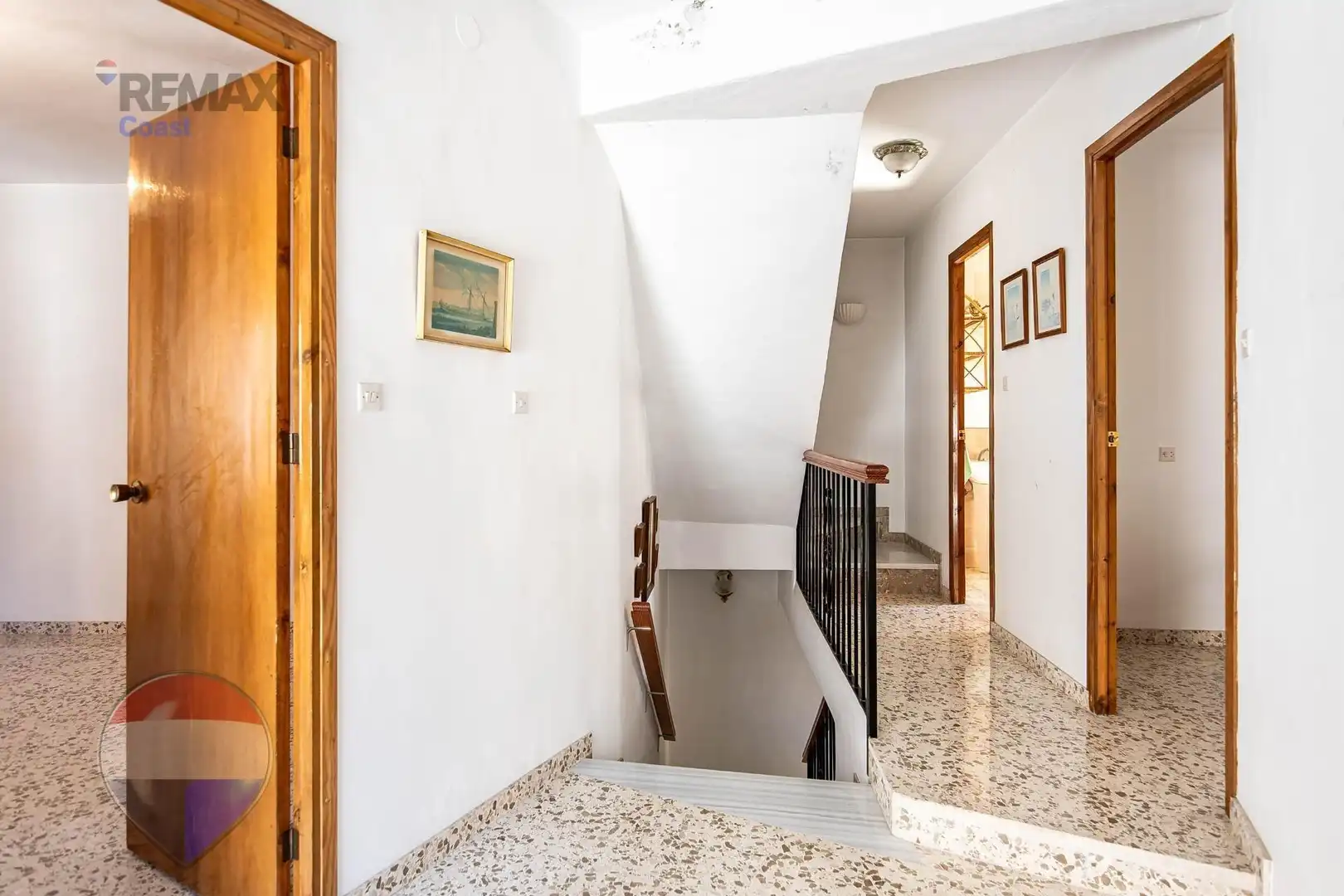 Maison avec terrasse à vendre à CAMINO DE VELEZ, imagen 18