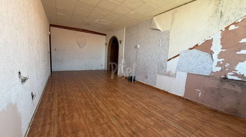 Foto 2 de Piso en venta en Campclar, Tarragona Capital