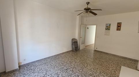 Foto 2 de Piso en venta en Úbeda, Jaén