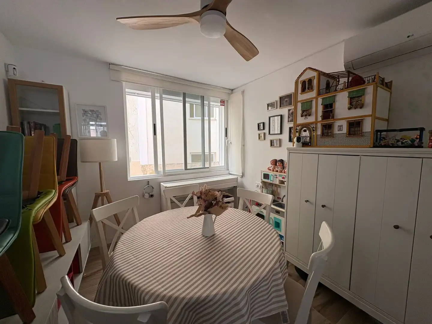 Piso en venta en bitacora, imagen 4