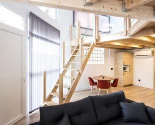 Apartament de lloguer a Fuente del Berro