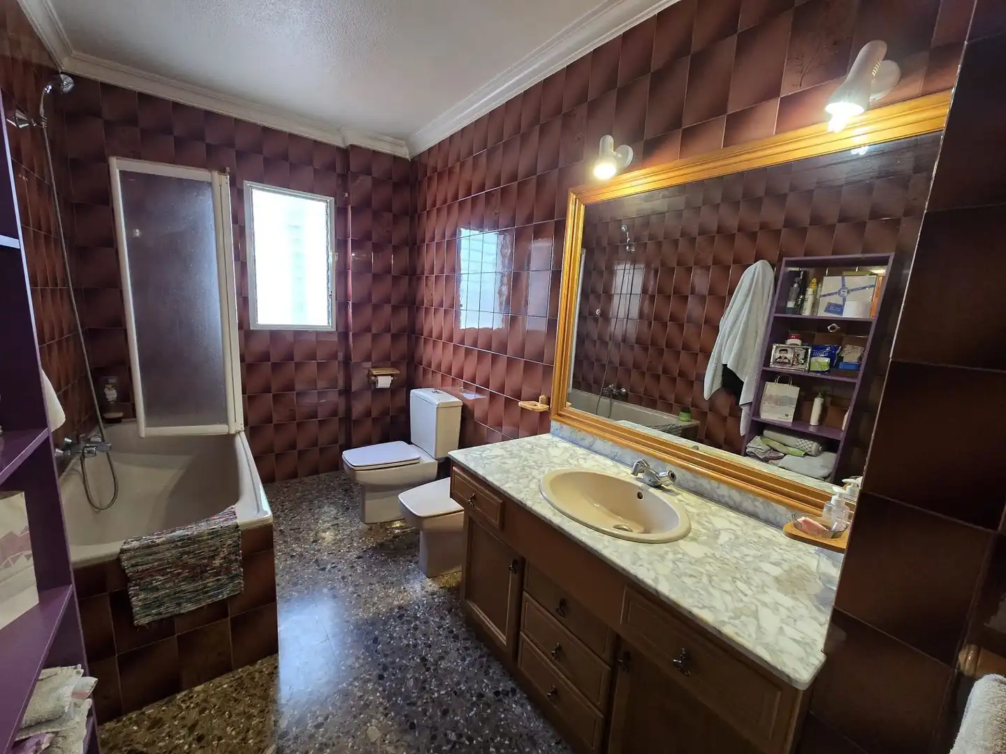 Maisonette zum Verkauf in Salinas, imagen 17