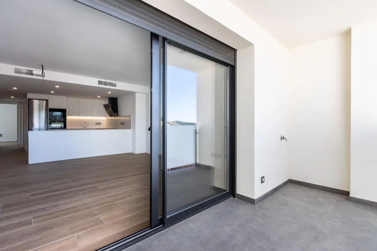House for sale in Viladecavalls - Carrer Major, imagen 11