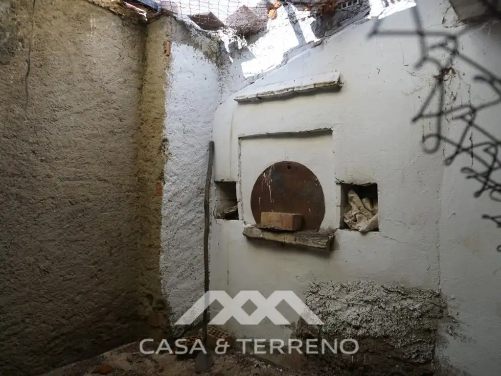 Haus zum Verkauf in Viñuela, imagen 45