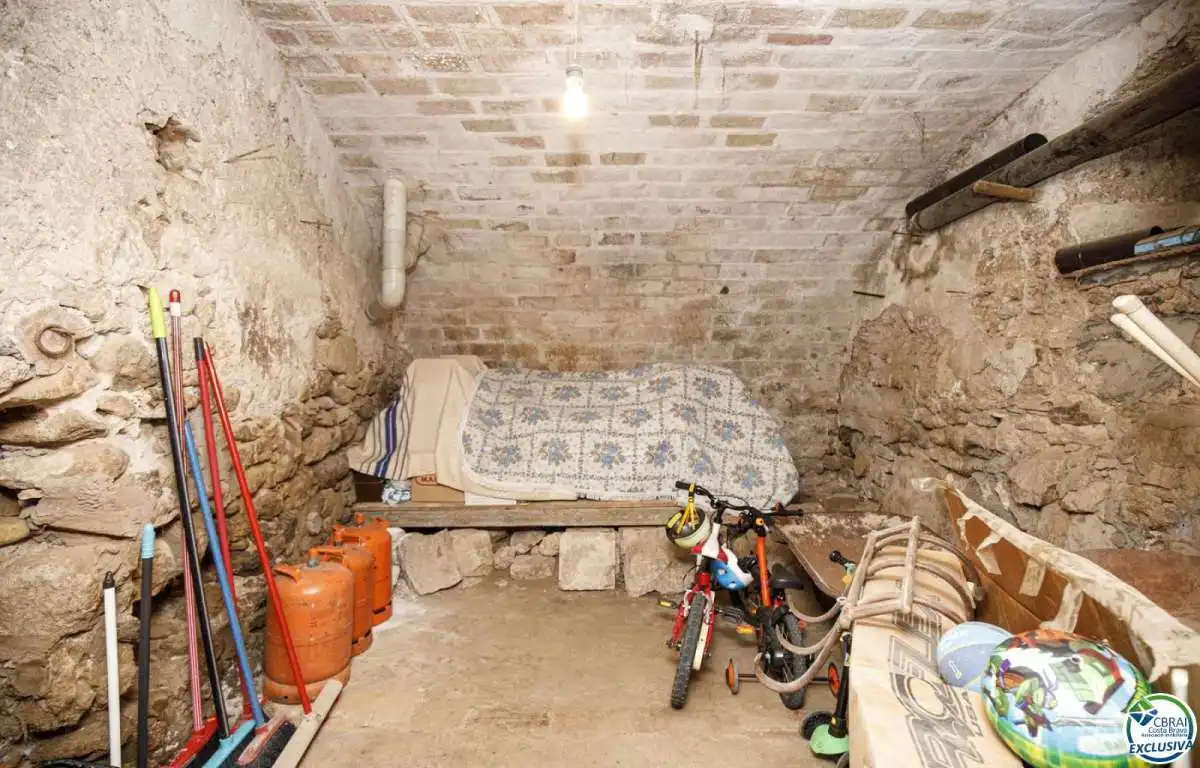 Maison avec jardin à vendre à Palau-saverdera, imagen 33