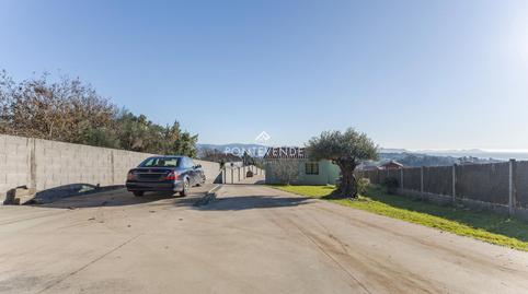 Photo 5 of House or chalet for sale in Adina - Portonovo, Sanxenxo