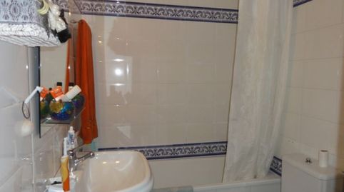 Photo 4 of Flat for rent in Zona Centro, Córdoba Capital