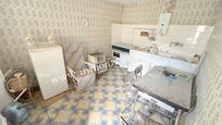 Cuina de Casa o xalet en venda en Mendaza amb Jardí privat i Balcó