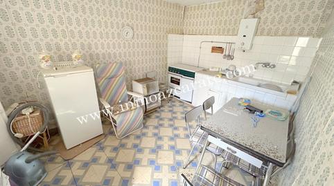 Foto 4 de Casa o xalet en venda a Calle Calle Bajera, Mendaza, Navarra