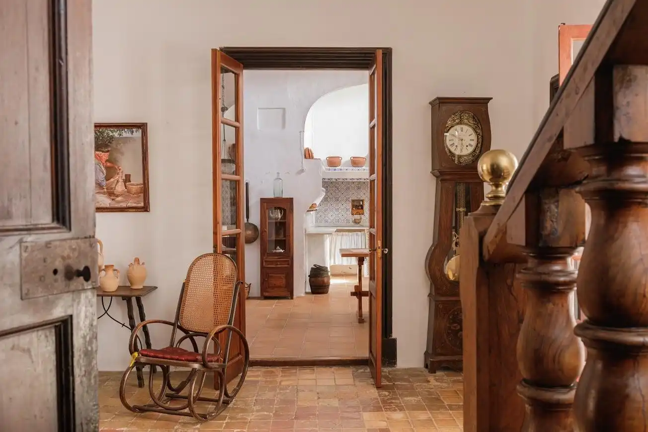 Casa in vendita a Calle DR SERVERA SS, imagen 15